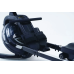 Гребной тренажер  Toorx Rower RWX 3000 (RWX-3000) - фото №13